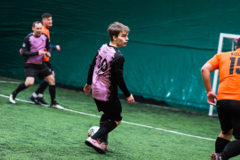 <a href="https://st.getinfootball.com/albums/1093286/67cb02597f2d1_1920.jpg" target="_blank">Завантажити оригінал</a>