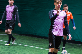 <a href="https://st.getinfootball.com/albums/1093286/67cb025c61668_1920.jpg" target="_blank">Завантажити оригінал</a>