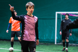 <a href="https://st.getinfootball.com/albums/1093286/67cb025f62a86_1920.jpg" target="_blank">Завантажити оригінал</a>