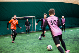 <a href="https://st.getinfootball.com/albums/1093286/67cb0262e2f66_1920.jpg" target="_blank">Завантажити оригінал</a>