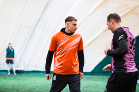 <a href="https://st.getinfootball.com/albums/1093286/67cb02666c156_1920.jpg" target="_blank">Завантажити оригінал</a>