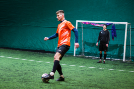 <a href="https://st.getinfootball.com/albums/1093286/67cb0269ccecc_1920.jpg" target="_blank">Завантажити оригінал</a>
