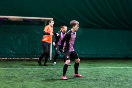 <a href="https://st.getinfootball.com/albums/1093286/67cb026cd3b8b_1920.jpg" target="_blank">Завантажити оригінал</a>
