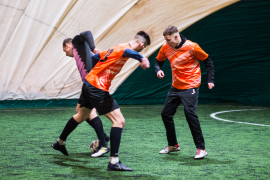 <a href="https://st.getinfootball.com/albums/1093286/67cb026f93d97_1920.jpg" target="_blank">Завантажити оригінал</a>