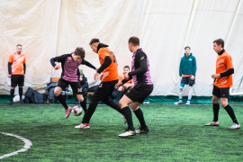 <a href="https://st.getinfootball.com/albums/1093286/67cb027271d8f_1920.jpg" target="_blank">Завантажити оригінал</a>