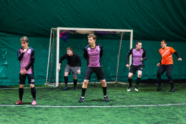 <a href="https://st.getinfootball.com/albums/1093286/67cb02758a81f_1920.jpg" target="_blank">Завантажити оригінал</a>