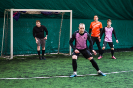 <a href="https://st.getinfootball.com/albums/1093286/67cb0278abbc9_1920.jpg" target="_blank">Завантажити оригінал</a>