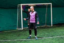 <a href="https://st.getinfootball.com/albums/1093286/67cb027ca864e_1920.jpg" target="_blank">Завантажити оригінал</a>