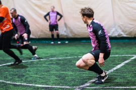<a href="https://st.getinfootball.com/albums/1093286/67cb027f9cf2d_1920.jpg" target="_blank">Завантажити оригінал</a>
