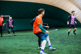<a href="https://st.getinfootball.com/albums/1093286/67cb02829005a_1920.jpg" target="_blank">Завантажити оригінал</a>