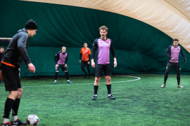 <a href="https://st.getinfootball.com/albums/1093286/67cb0285b727d_1920.jpg" target="_blank">Завантажити оригінал</a>