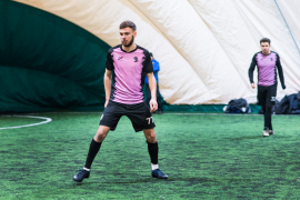 <a href="https://st.getinfootball.com/albums/1093286/67cb028907b9b_1920.jpg" target="_blank">Завантажити оригінал</a>