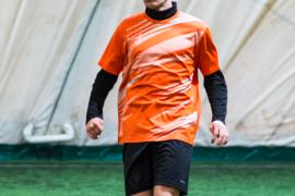 <a href="https://st.getinfootball.com/albums/1093286/67cb028c76f6c_1920.jpg" target="_blank">Завантажити оригінал</a>