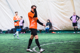 <a href="https://st.getinfootball.com/albums/1093286/67cb028fd456b_1920.jpg" target="_blank">Завантажити оригінал</a>