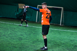 <a href="https://st.getinfootball.com/albums/1093286/67cb02931f8e9_1920.jpg" target="_blank">Завантажити оригінал</a>