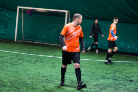 <a href="https://st.getinfootball.com/albums/1093286/67cb0296c20f1_1920.jpg" target="_blank">Завантажити оригінал</a>