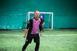 <a href="https://st.getinfootball.com/albums/1093286/67cb029997c17_1920.jpg" target="_blank">Завантажити оригінал</a>