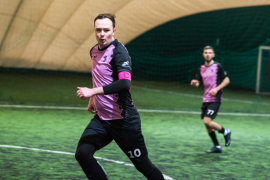 <a href="https://st.getinfootball.com/albums/1093286/67cb029c6f555_1920.jpg" target="_blank">Завантажити оригінал</a>