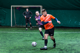 <a href="https://st.getinfootball.com/albums/1093286/67cb029fb47e8_1920.jpg" target="_blank">Завантажити оригінал</a>
