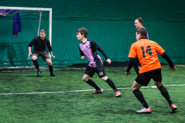 <a href="https://st.getinfootball.com/albums/1093286/67cb02a2f263b_1920.jpg" target="_blank">Завантажити оригінал</a>