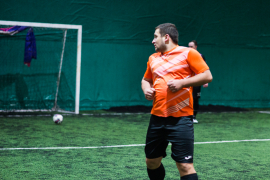 <a href="https://st.getinfootball.com/albums/1093286/67cb02a69071e_1920.jpg" target="_blank">Завантажити оригінал</a>