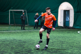 <a href="https://st.getinfootball.com/albums/1093286/67cb02ab488ab_1920.jpg" target="_blank">Завантажити оригінал</a>