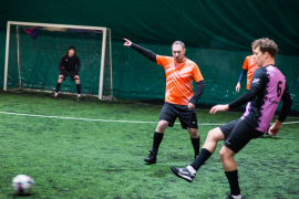 <a href="https://st.getinfootball.com/albums/1093286/67cb02af8102f_1920.jpg" target="_blank">Завантажити оригінал</a>