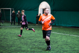 <a href="https://st.getinfootball.com/albums/1093286/67cb02b2ba998_1920.jpg" target="_blank">Завантажити оригінал</a>