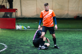 <a href="https://st.getinfootball.com/albums/1093286/67cb02b5c4bf3_1920.jpg" target="_blank">Завантажити оригінал</a>