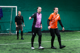 <a href="https://st.getinfootball.com/albums/1093286/67cb02b91c6aa_1920.jpg" target="_blank">Завантажити оригінал</a>