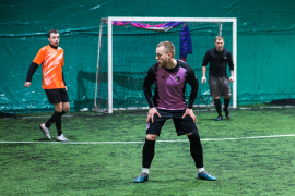 <a href="https://st.getinfootball.com/albums/1093286/67cb02bd977a9_1920.jpg" target="_blank">Завантажити оригінал</a>