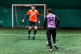 <a href="https://st.getinfootball.com/albums/1093286/67cb02c18936e_1920.jpg" target="_blank">Завантажити оригінал</a>