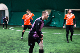 <a href="https://st.getinfootball.com/albums/1093286/67cb02c4cc288_1920.jpg" target="_blank">Завантажити оригінал</a>