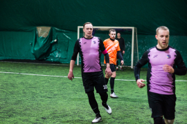 <a href="https://st.getinfootball.com/albums/1093286/67cb02c836c6a_1920.jpg" target="_blank">Завантажити оригінал</a>