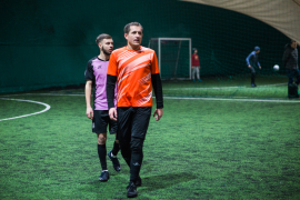 <a href="https://st.getinfootball.com/albums/1093286/67cb02cc49af4_1920.jpg" target="_blank">Завантажити оригінал</a>