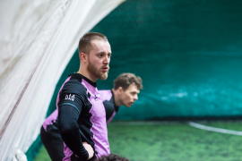 <a href="https://st.getinfootball.com/albums/1093286/67cb02cff318d_1920.jpg" target="_blank">Завантажити оригінал</a>