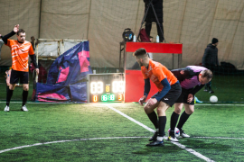 <a href="https://st.getinfootball.com/albums/1093286/67cb02d3c4bde_1920.jpg" target="_blank">Завантажити оригінал</a>