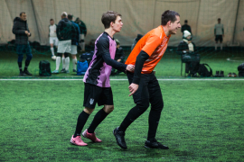 <a href="https://st.getinfootball.com/albums/1093286/67cb02d76cefd_1920.jpg" target="_blank">Завантажити оригінал</a>