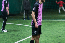 <a href="https://st.getinfootball.com/albums/1093286/67cb02da98426_1920.jpg" target="_blank">Завантажити оригінал</a>