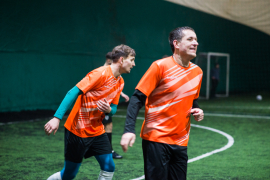 <a href="https://st.getinfootball.com/albums/1093286/67cb02dde60ef_1920.jpg" target="_blank">Завантажити оригінал</a>
