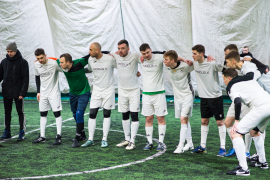 <a href="https://st.getinfootball.com/albums/1093287/67cb028321c71_1920.jpg" target="_blank">Завантажити оригінал</a>