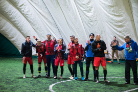 <a href="https://st.getinfootball.com/albums/1093287/67cb028553002_1920.jpg" target="_blank">Завантажити оригінал</a>