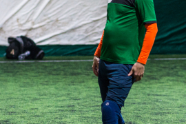 <a href="https://st.getinfootball.com/albums/1093287/67cb028730478_1920.jpg" target="_blank">Завантажити оригінал</a>