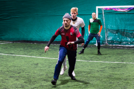 <a href="https://st.getinfootball.com/albums/1093287/67cb02897a4c0_1920.jpg" target="_blank">Завантажити оригінал</a>