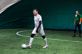 <a href="https://st.getinfootball.com/albums/1093287/67cb028b75d71_1920.jpg" target="_blank">Завантажити оригінал</a>