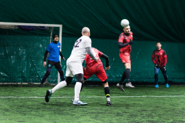 <a href="https://st.getinfootball.com/albums/1093287/67cb028dcaf1d_1920.jpg" target="_blank">Завантажити оригінал</a>
