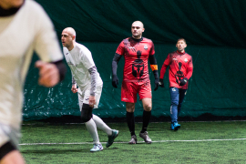 <a href="https://st.getinfootball.com/albums/1093287/67cb02904e454_1920.jpg" target="_blank">Завантажити оригінал</a>