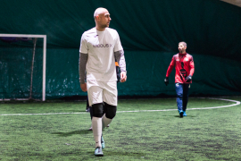 <a href="https://st.getinfootball.com/albums/1093287/67cb0292a61f6_1920.jpg" target="_blank">Завантажити оригінал</a>