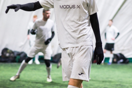 <a href="https://st.getinfootball.com/albums/1093287/67cb0294650ec_1920.jpg" target="_blank">Завантажити оригінал</a>