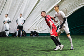 <a href="https://st.getinfootball.com/albums/1093287/67cb029608383_1920.jpg" target="_blank">Завантажити оригінал</a>
